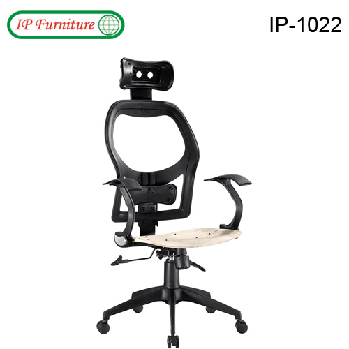 Chair Kit IP-1022