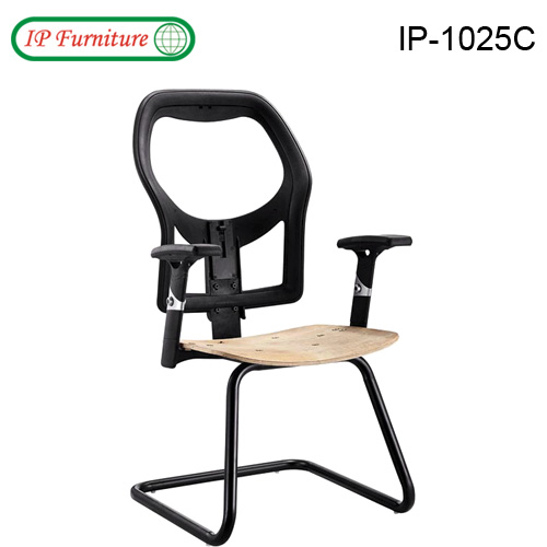 Chair Kit IP-1025C