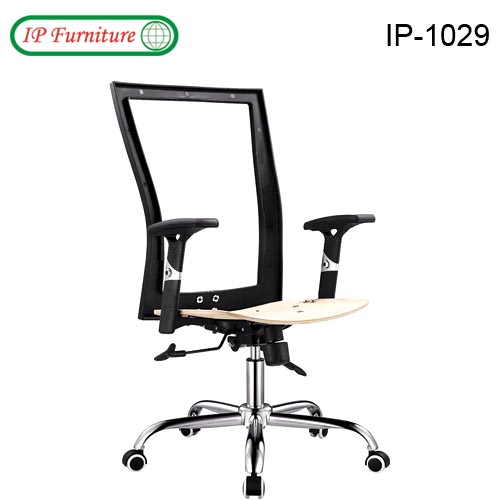 Chair Kit IP-1029