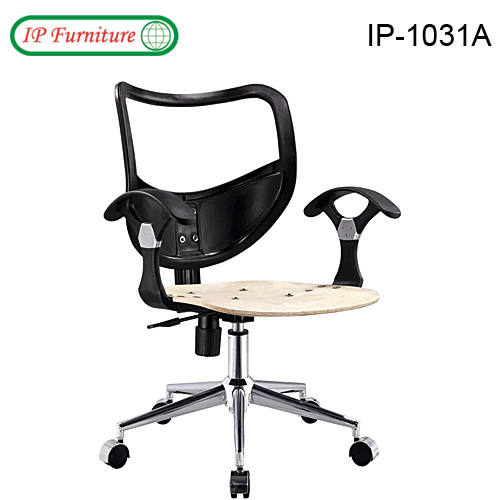 Chair Kit IP-1031A