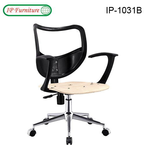 Chair Kit IP-1031B