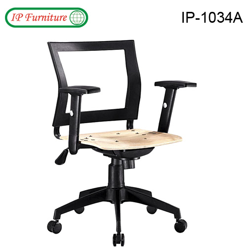 Chair Kit IP-1034A