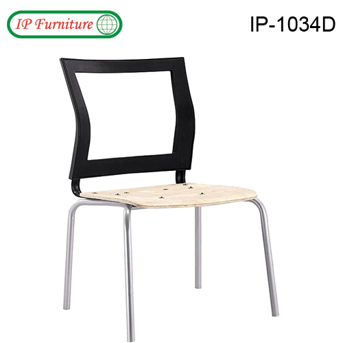 Chair Kit IP-1034D