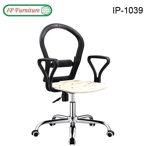 Chair Kit IP-1039