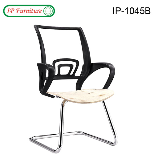 Chair Kit IP-1045B
