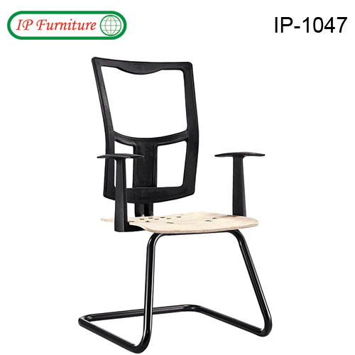Chair Kit IP-1047