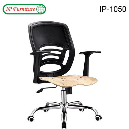 Chair Kit IP-1050