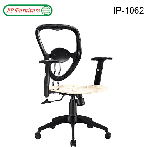 Chair Kit IP-1062