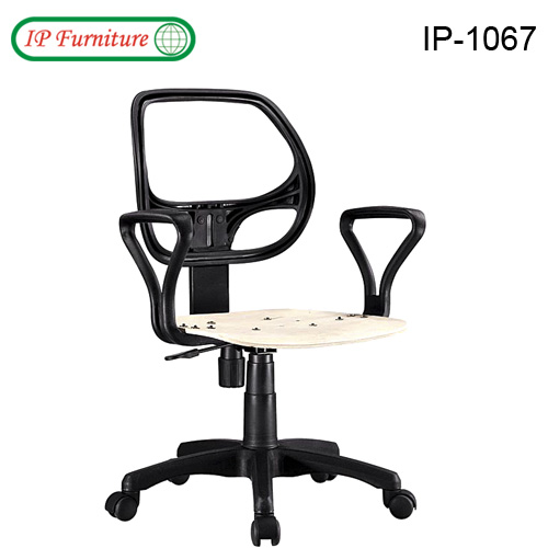 Chair Kit IP-1067