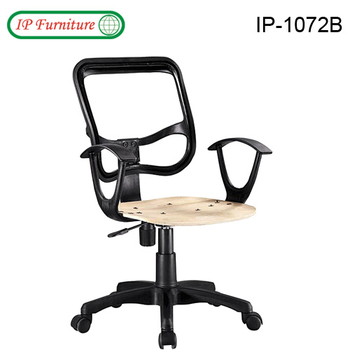 Chair Kit IP-1072B