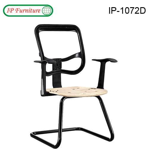 Chair Kit IP-1072D