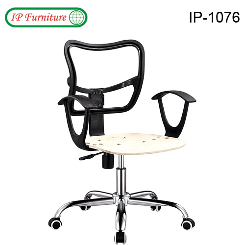 Chair Kit IP-1076