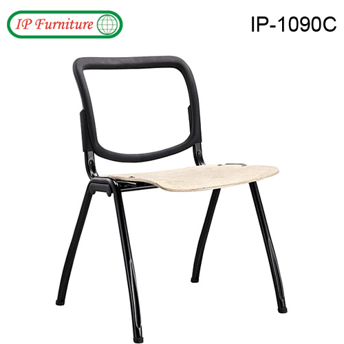 Chair Kit IP-1090C