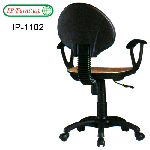 Chair Kit IP-1102