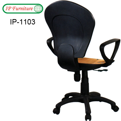 Chair Kit IP-1103
