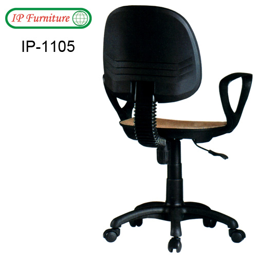 Chair Kit IP-1105