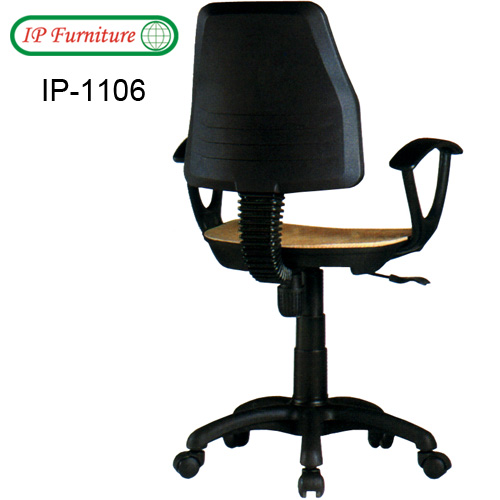 Chair Kit IP-1106
