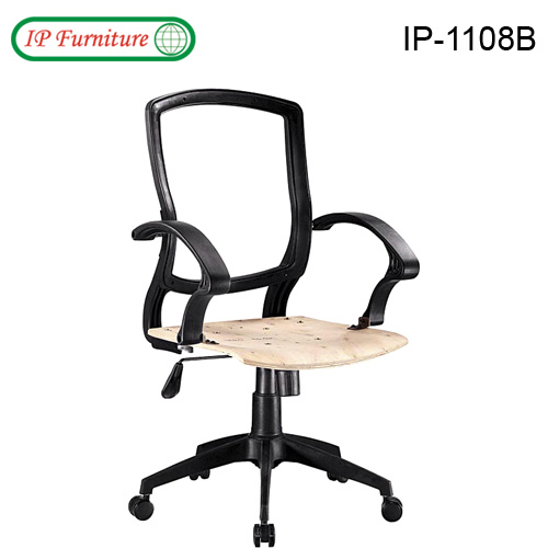 Chair Kit IP-1108B