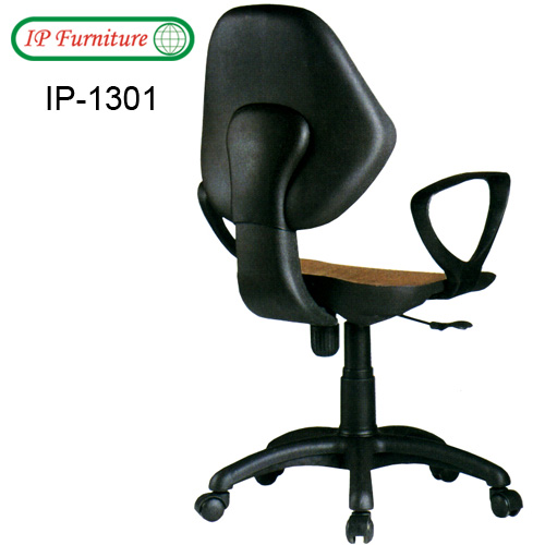 Chair Kit IP-1301