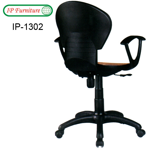Chair Kit IP-1302