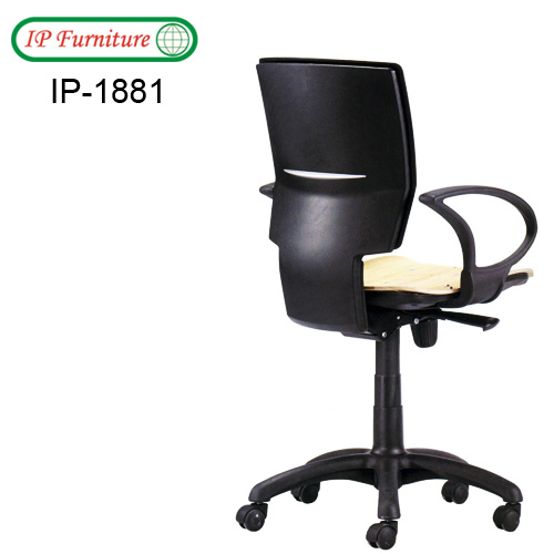 Chair Kit IP-1881