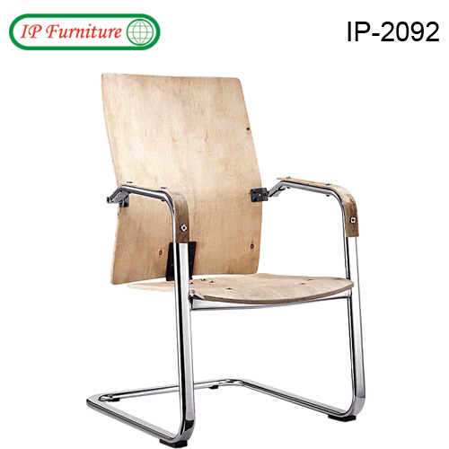 Chair Kit IP-2092