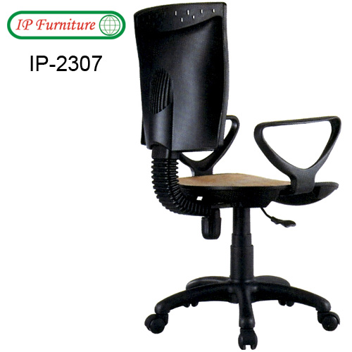 Chair Kit IP-2307
