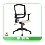 Conjunto de piezas para silla IP-1016