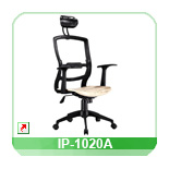 Chair kit IP-1020A