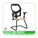 Conjunto de piezas para silla IP-1025C
