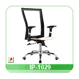 Chair kit IP-1029