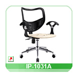 Chair kit IP-1031A