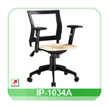 Conjunto de piezas para silla IP-1034A