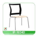Chair kit IP-1034D