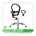 Chair kit IP-1039