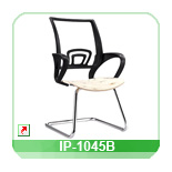 Conjunto de piezas para silla IP-1045B