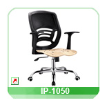 Conjunto de piezas para silla IP-1050