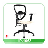 Chair kit IP-1062