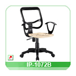 Conjunto de piezas para silla IP-1072B