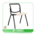 Conjunto de piezas para silla IP-1090C