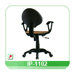 Conjunto de piezas para silla IP-1102