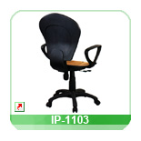Chair kit IP-1103
