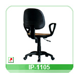 Chair kit IP-1105