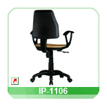 Conjunto de piezas para silla IP-1106
