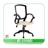 Conjunto de piezas para silla IP-1108B