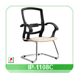 Conjunto de piezas para silla IP-1108C