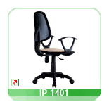 Conjunto de piezas para silla IP-1401