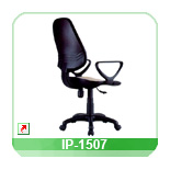 Chair kit IP-1507