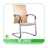 Chair kit IP-2092