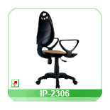 Chair kit IP-2306